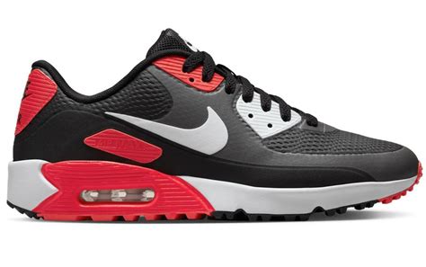 Nike Air Max 90 g